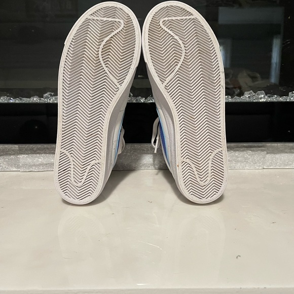 Nike Blazerz - Picture 7 of 8